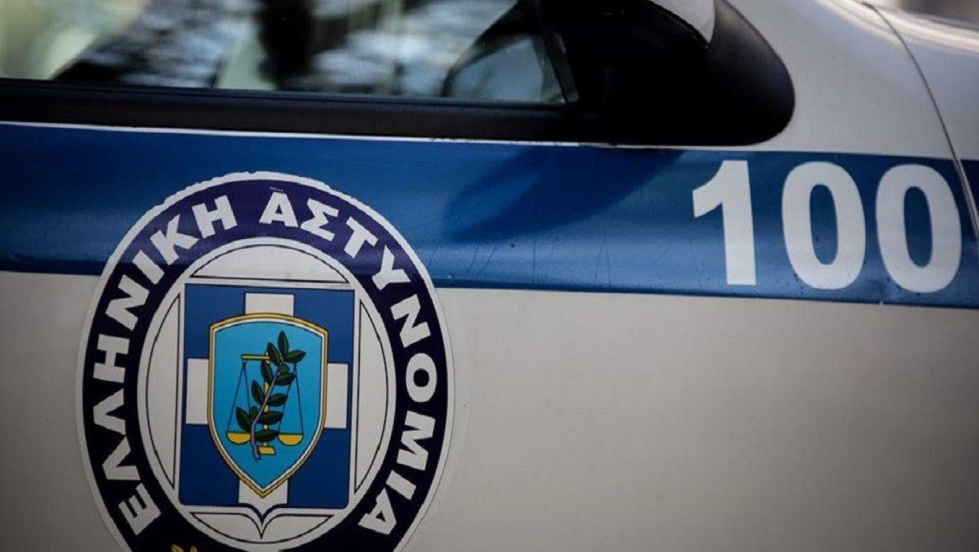 Θεσσαλονίκη: Τον έκλεψαν και τον απείλησαν ότι θα τον σκοτώσουν αν δεν δώσει 200 ευρώ