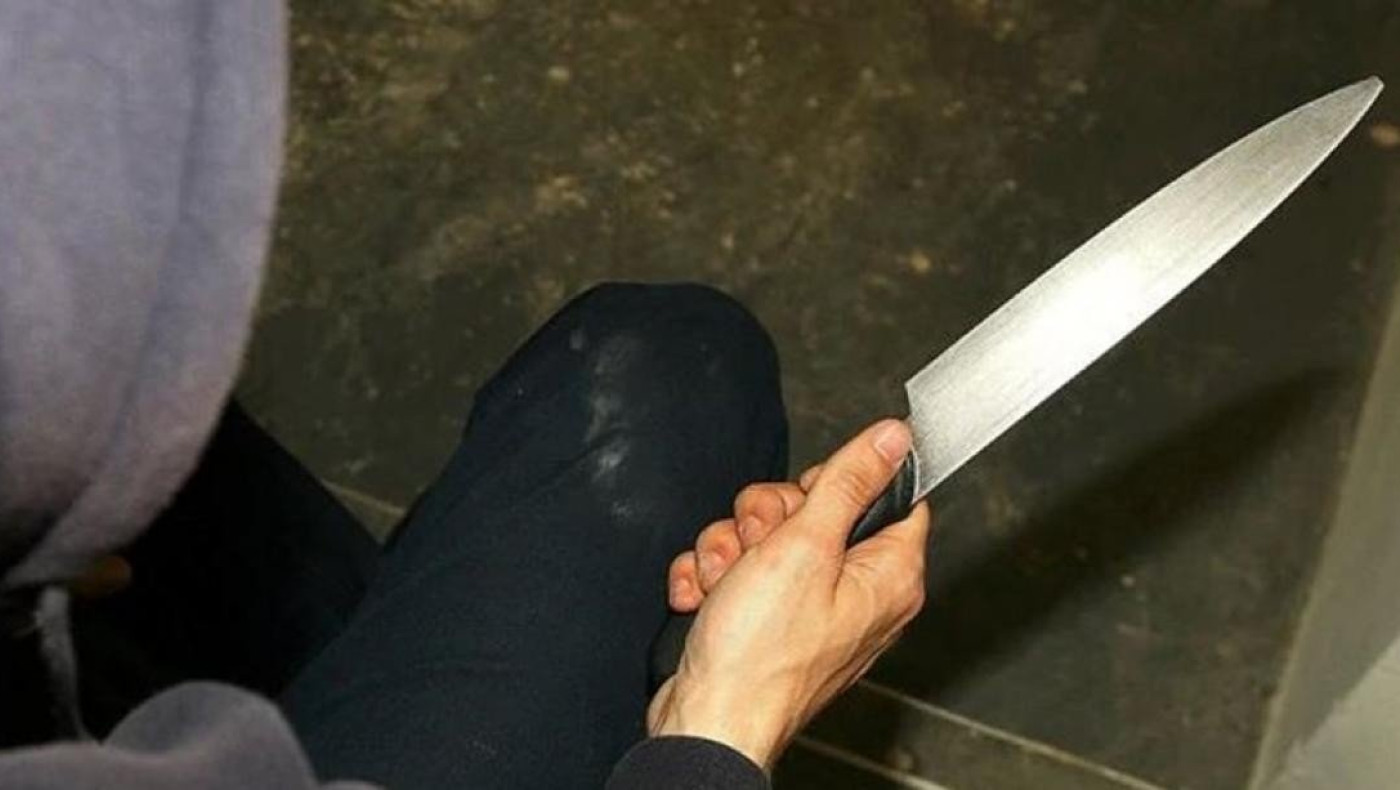 Χαλάνδρι: Αιματηρό, οπαδικό επεισόδιο με δυο τραυματίες και εννέα προσαγωγές