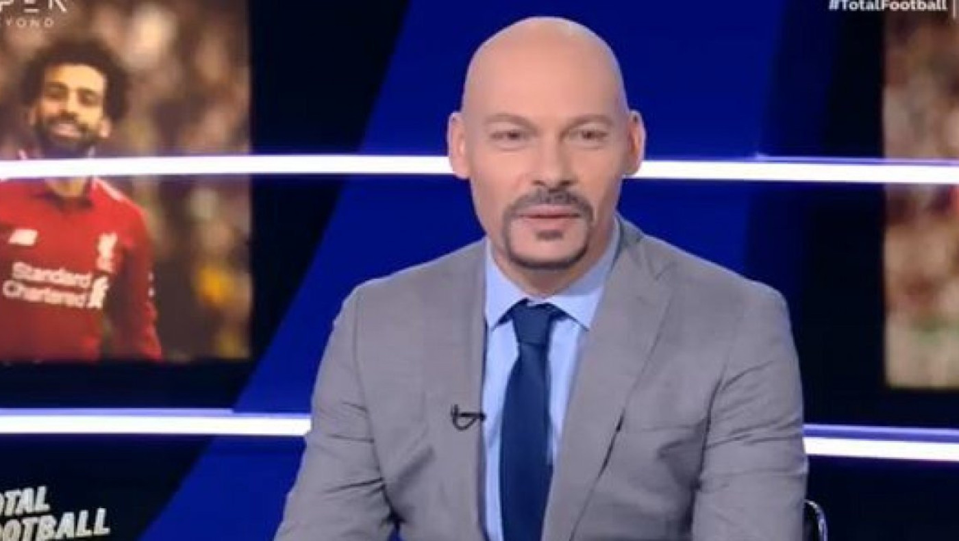 Κάκος: «Σωστά ακυρώθηκε το γκολ της ΑΕΚ»