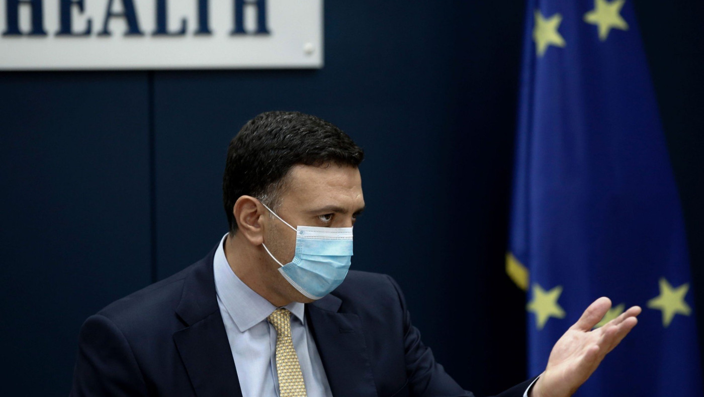 Κίνητρα στους ιδιώτες γιατρούς: 2.000 ευρώ αμοιβή και 1.000 ευρώ για εφημερίες
