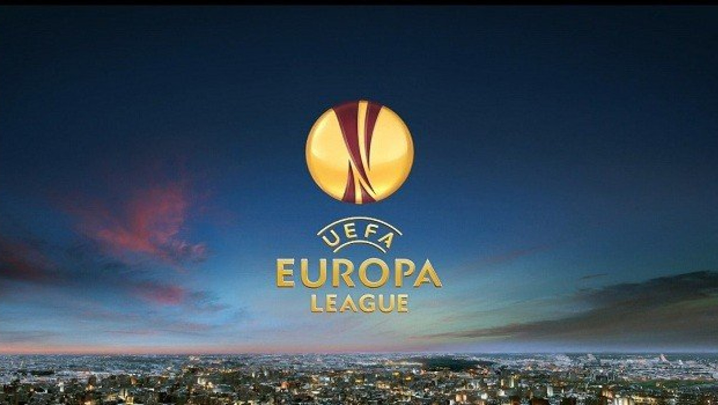 «Εμφύλιοι» σε δύο μέτωπα
