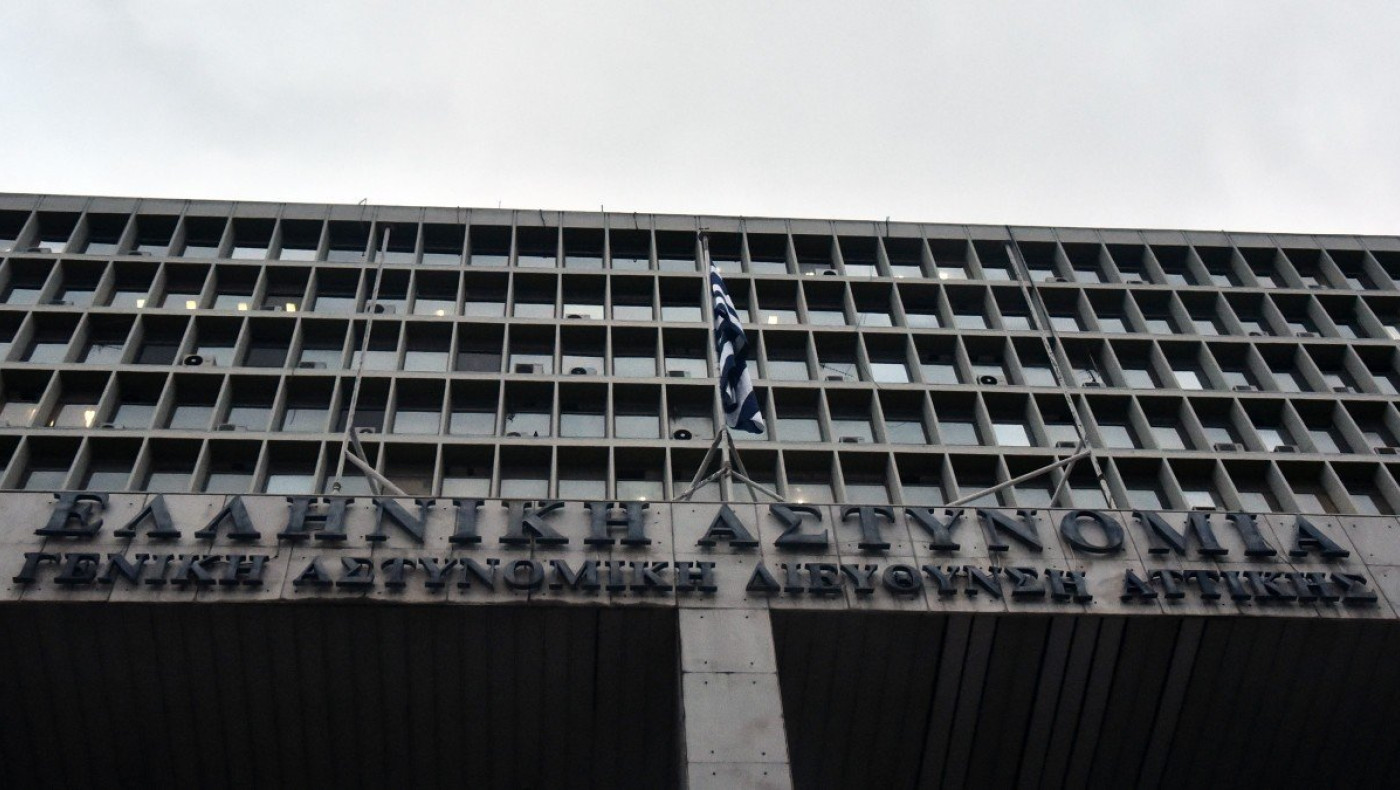 Ελληνική Αστυνομία-Κρίσεις: Ποιοι αποστρατεύονται, ποιοι παραμένουν και ποιοι προάγονται
