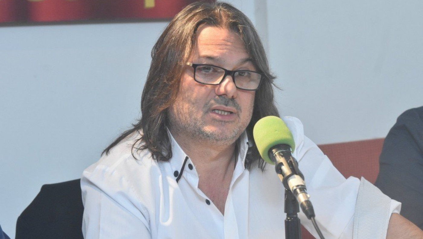 Ανανεωτική κίνηση: Ποδόσφαιρο-Πολιτική, σημειώσατε 2
