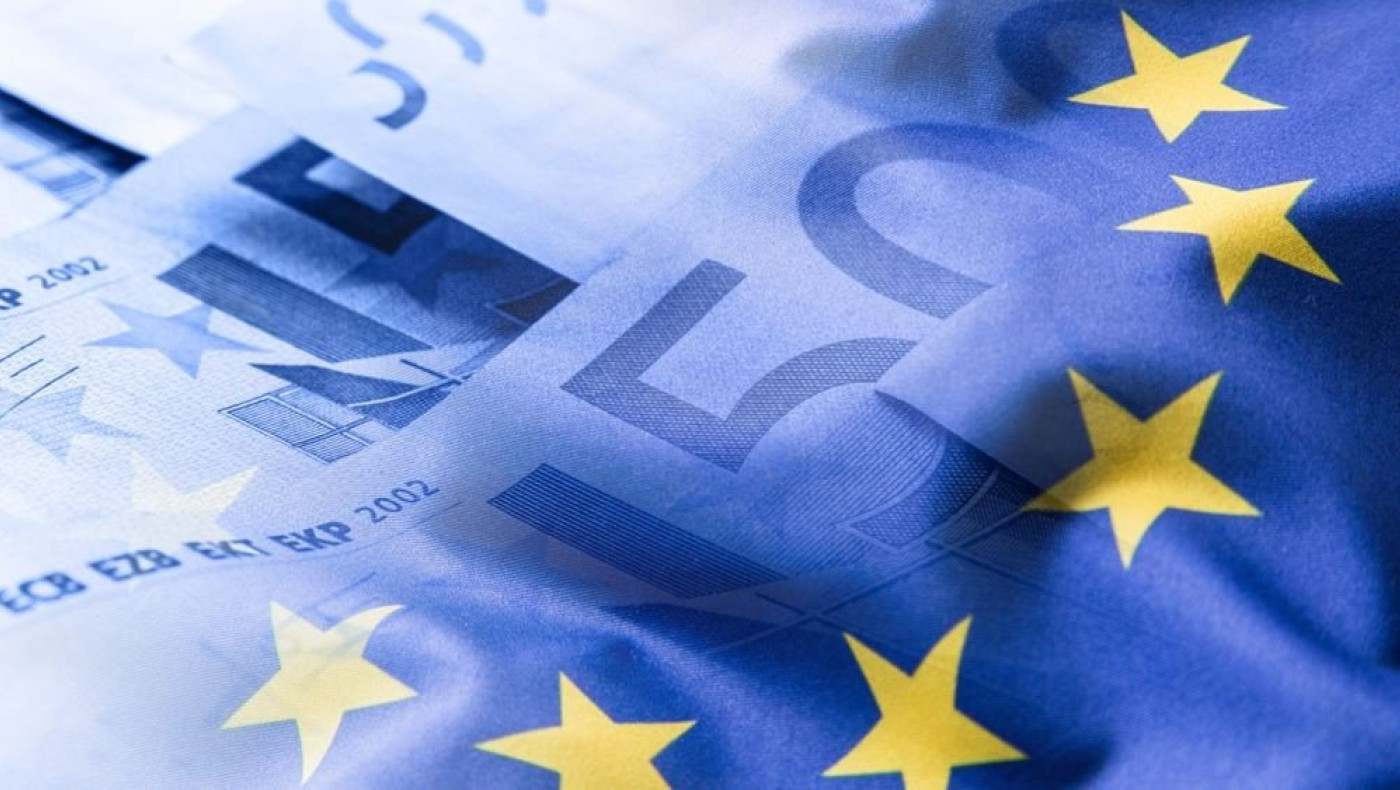 Επίδομα 300 ευρώ σε μακροχρόνια ανέργους ΟΑΕΔ