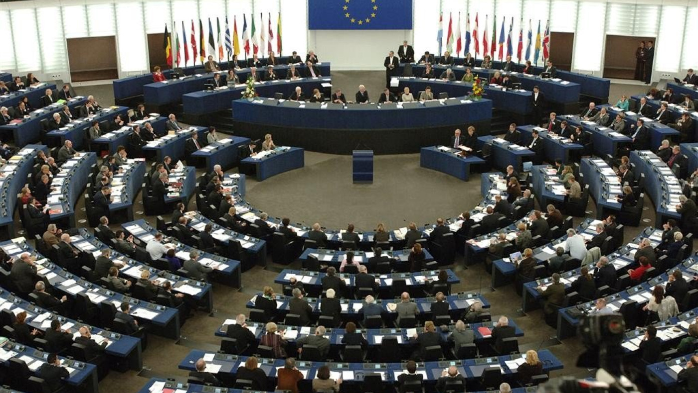 Σχέδιο έκτακτης ανάγκης από την Ευρωπαϊκή Ένωση - Τι προβλέπει για την κατανάλωση αερίου