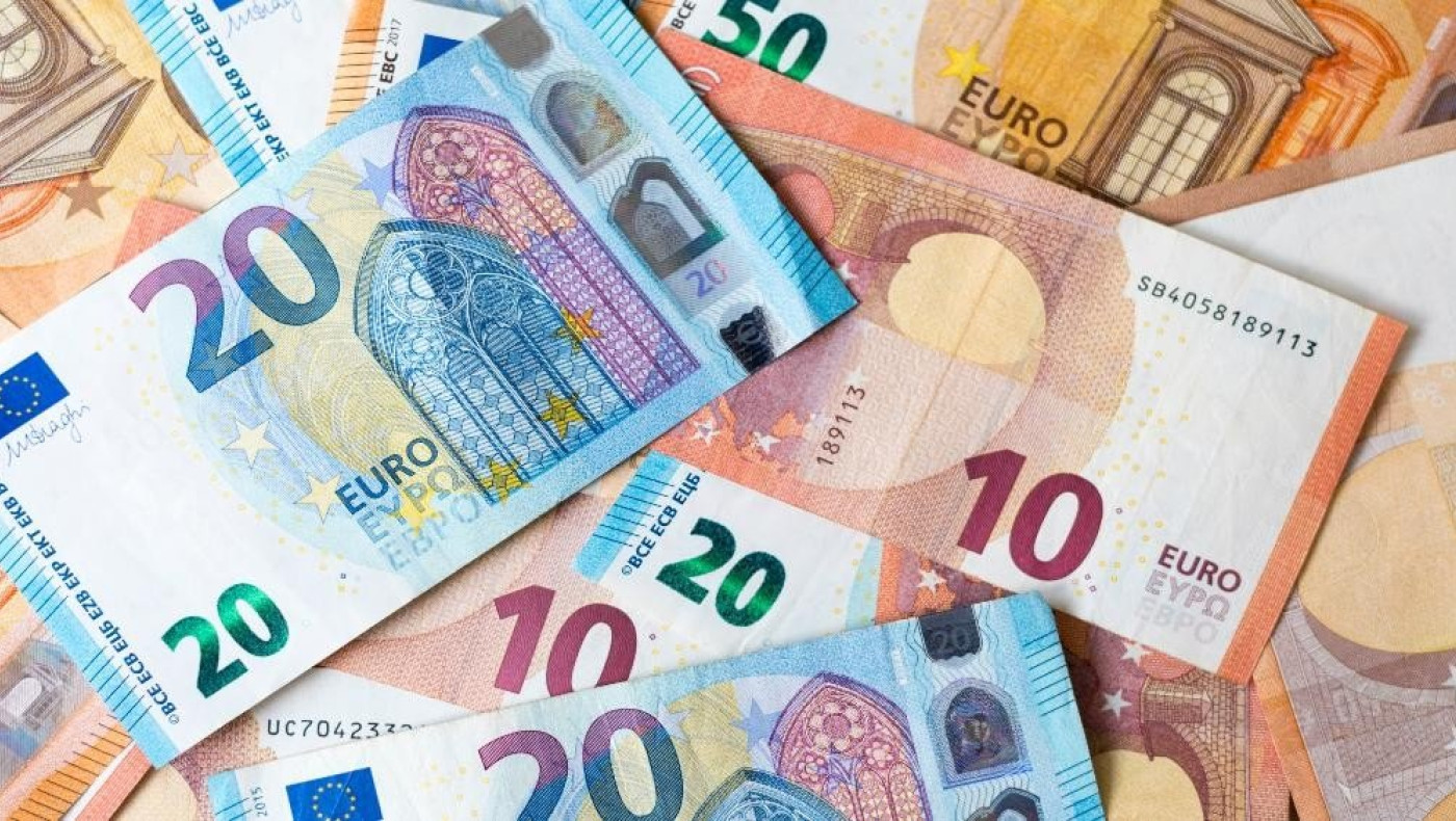 Συντάξεις Φεβρουαρίου: Πότε θα πληρωθούν - Οι ημερομηνίες «κλειδί»