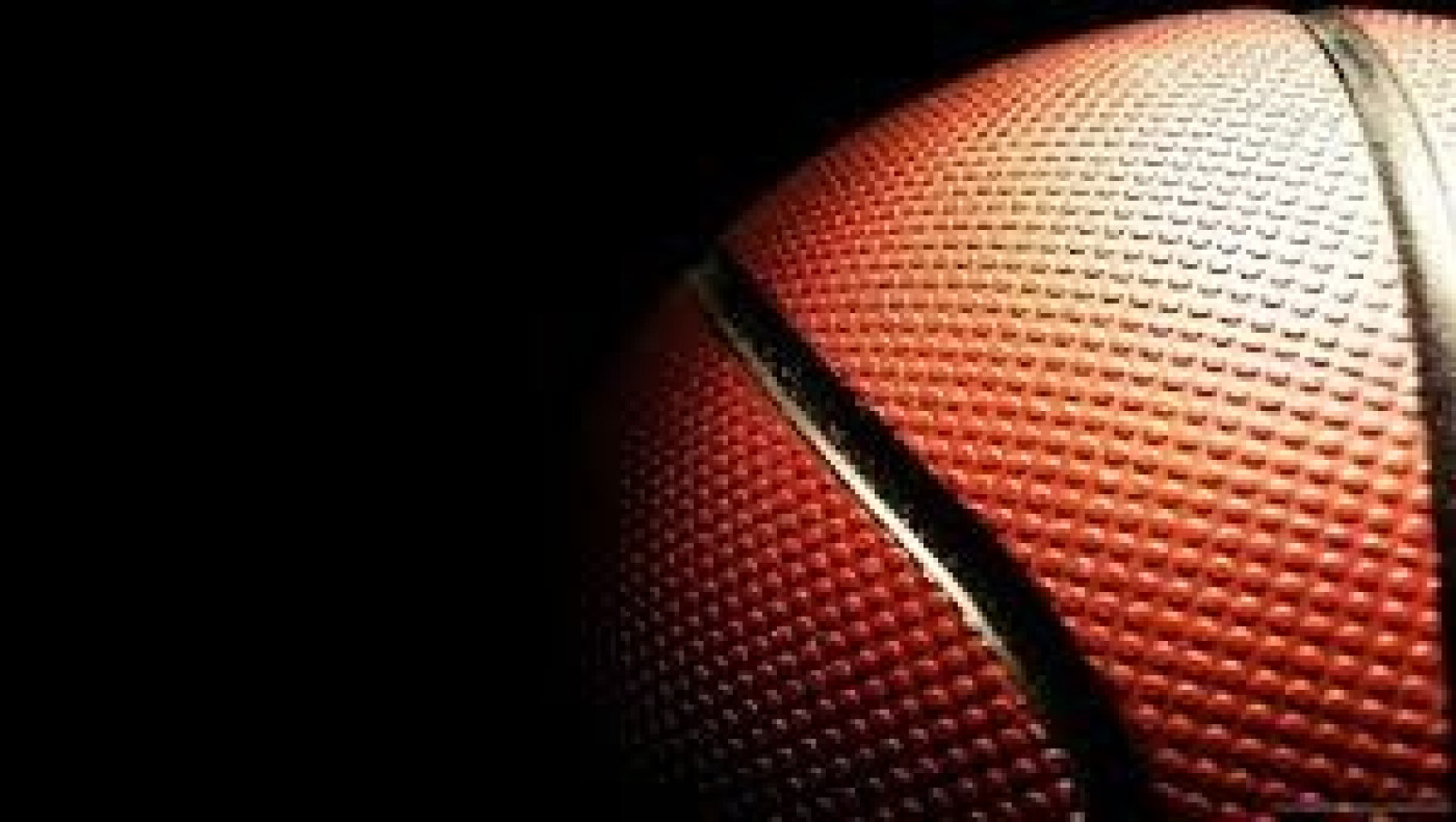 LIVE: Οι αγώνες Άρη, Ηρακλή, ΠΑΟΚ στη Stoiximan Basket League