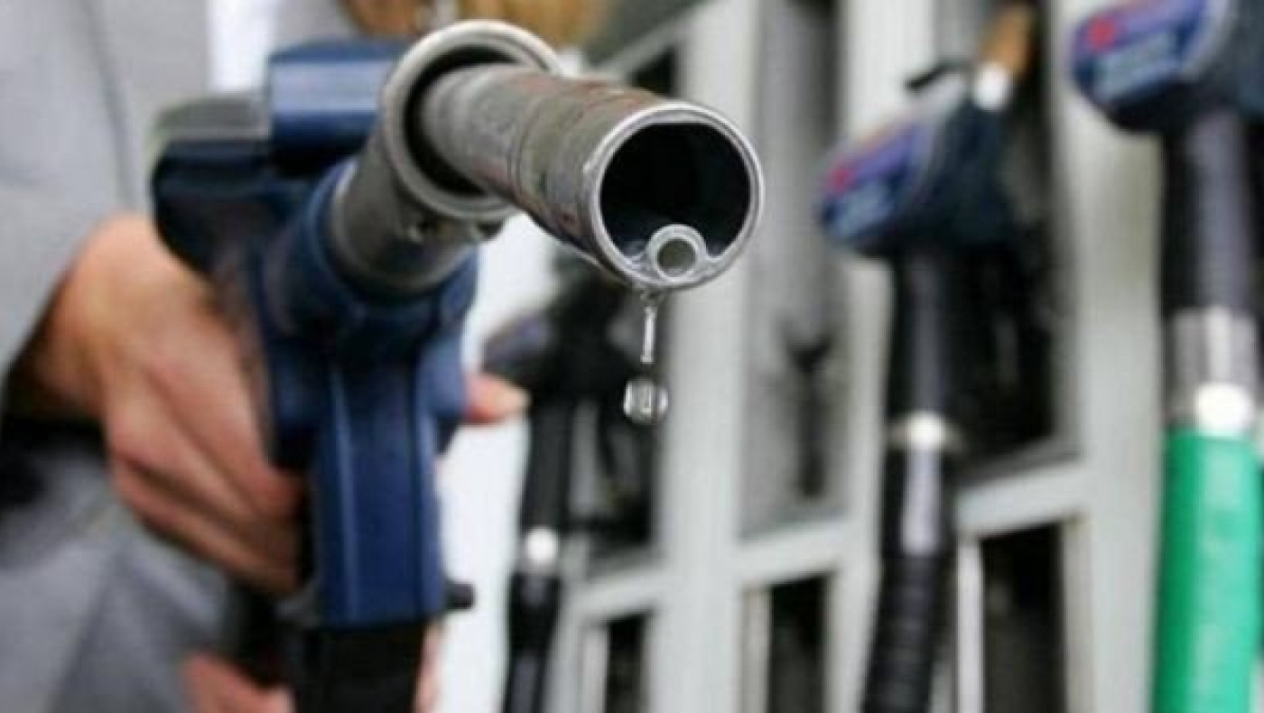 Πετρέλαιο Θέρμανσης: Στα 650 ευρώ το ανώτατο όριο για το επίδομα