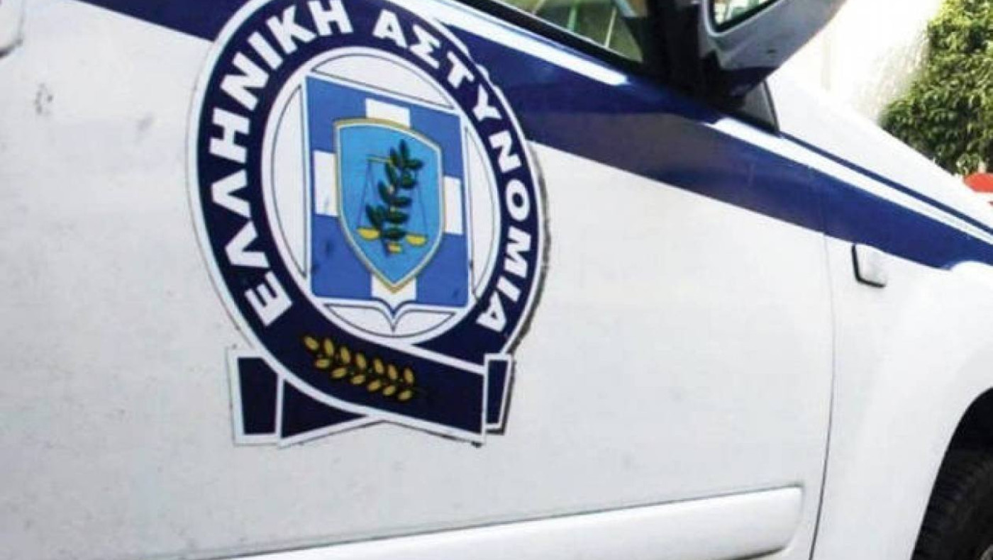Θεσσαλονίκη: Εντοπίστηκε ο 37χρονος από τον Εύοσμο που αναζητούνταν