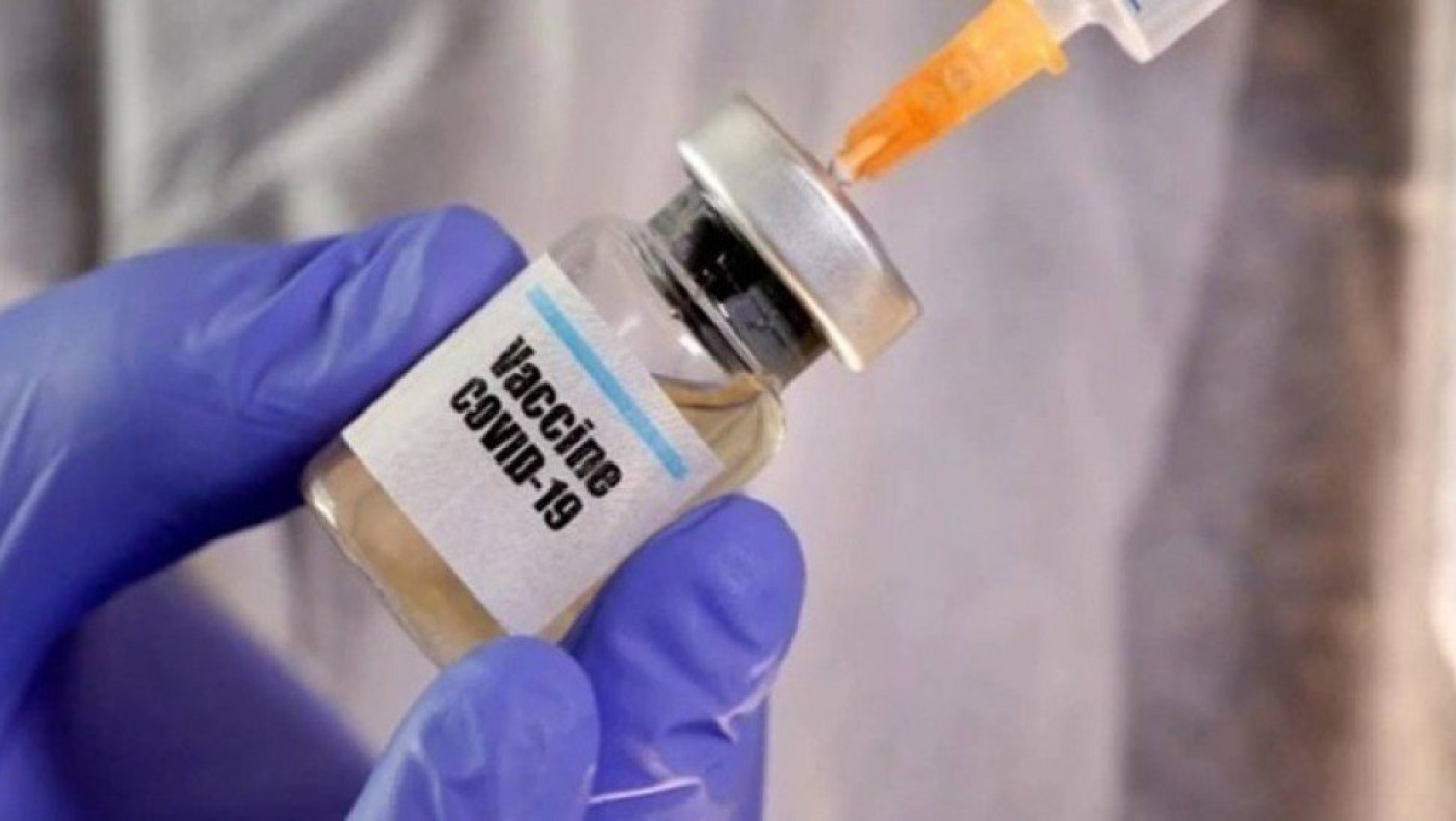 Εμβόλιο Pfizer: Αυτή είναι η ημερομηνία που θα το εγκρίνει η Ευρώπη