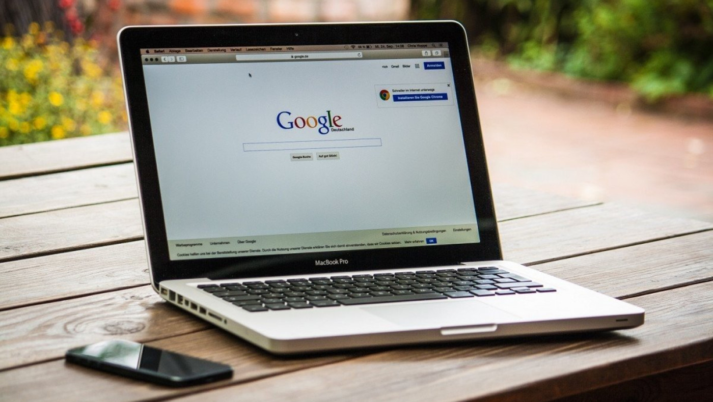 Έπεσε Gmail, youtube και Google Drive