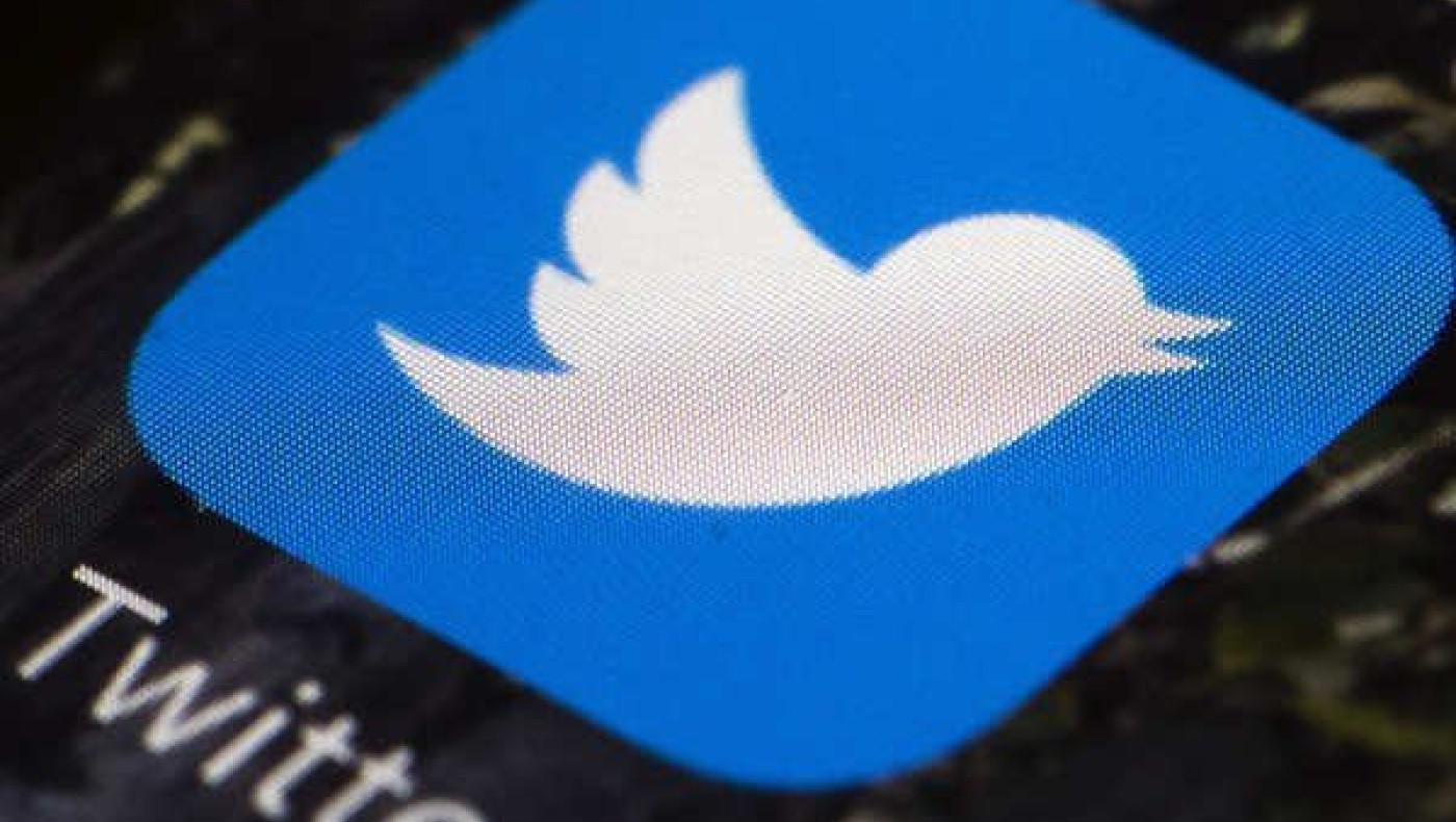 Twitter: Θα αφαιρεί σχόλια που αμφισβητούν την αναγκαιότητα του εμβολίου