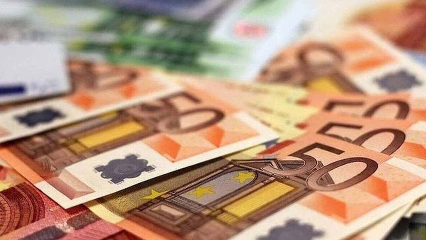 Επίδομα παιδιού: Αυτές είναι οι ημερομηνίες πληρωμής