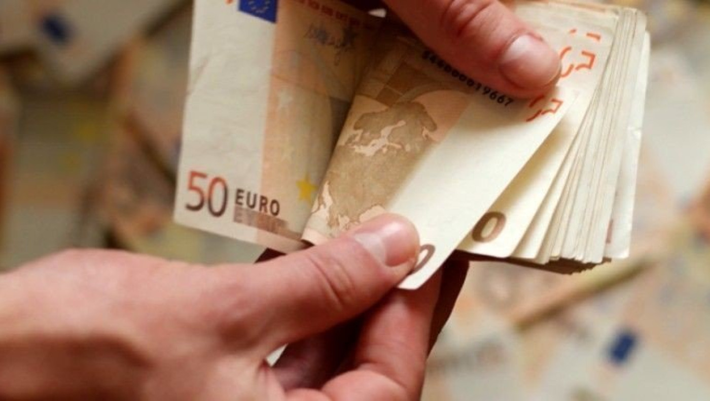 Δώρο Πάσχα: Πώς και πότε θα πληρωθεί στους εργαζόμενους σε αναστολή