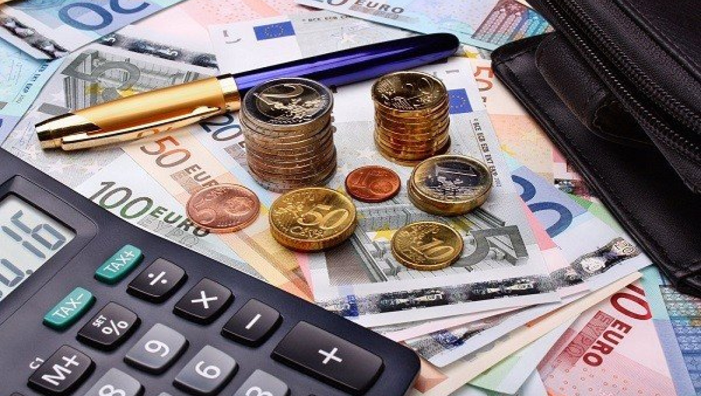 Τα καλά και τα κακά νέα των τελευταίων ημερών του 2020