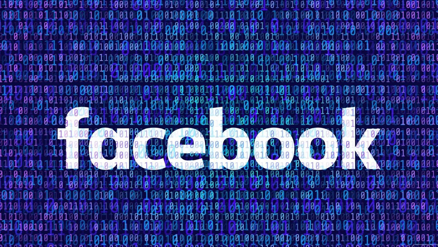 Παραίτηση βόμβα στο Facebook, αποχωρεί ο επικεφαλής ελέγχου για τα fake news