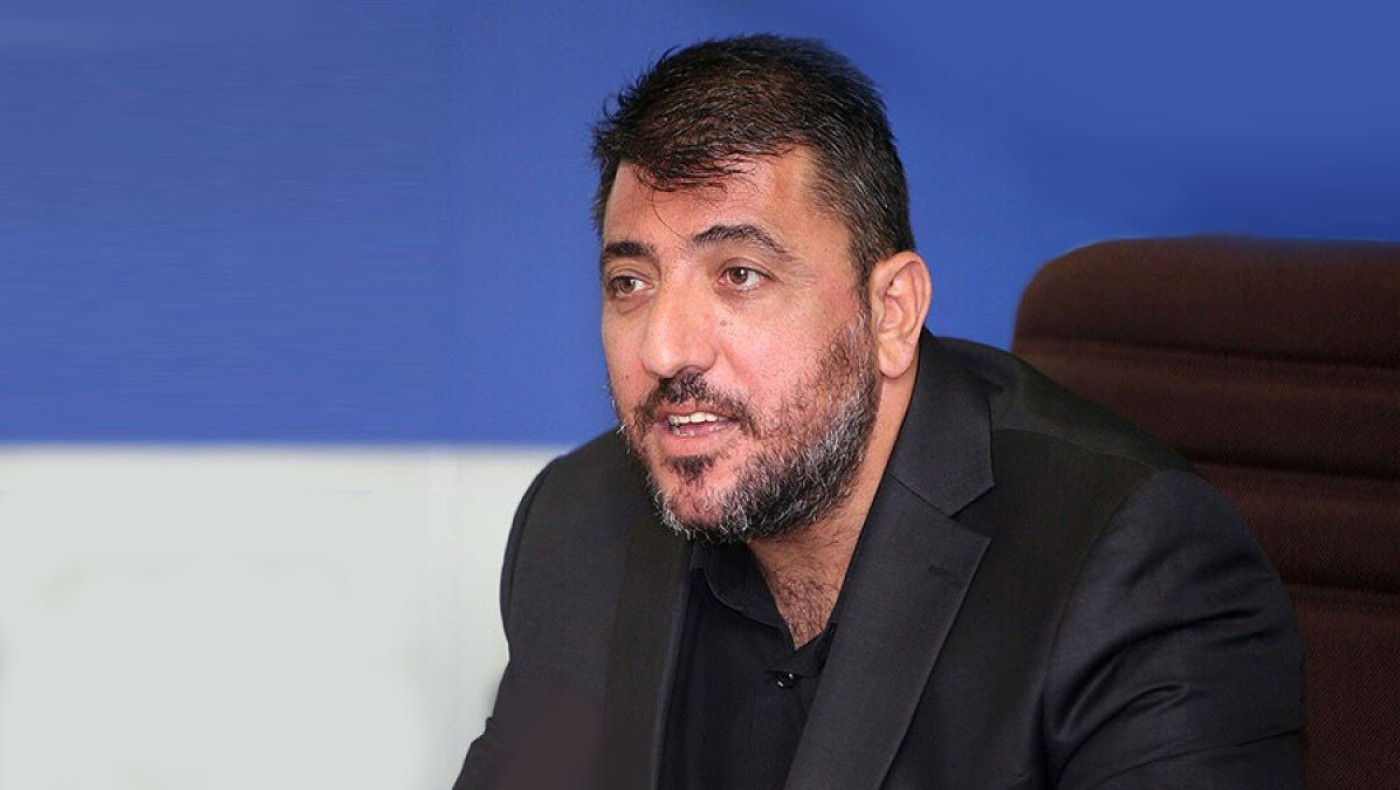 Λεουτσάκος: «Δεν αρχίζουμε στις 3 Γενάρη, να εμβολιαστούν οι παίκτες»