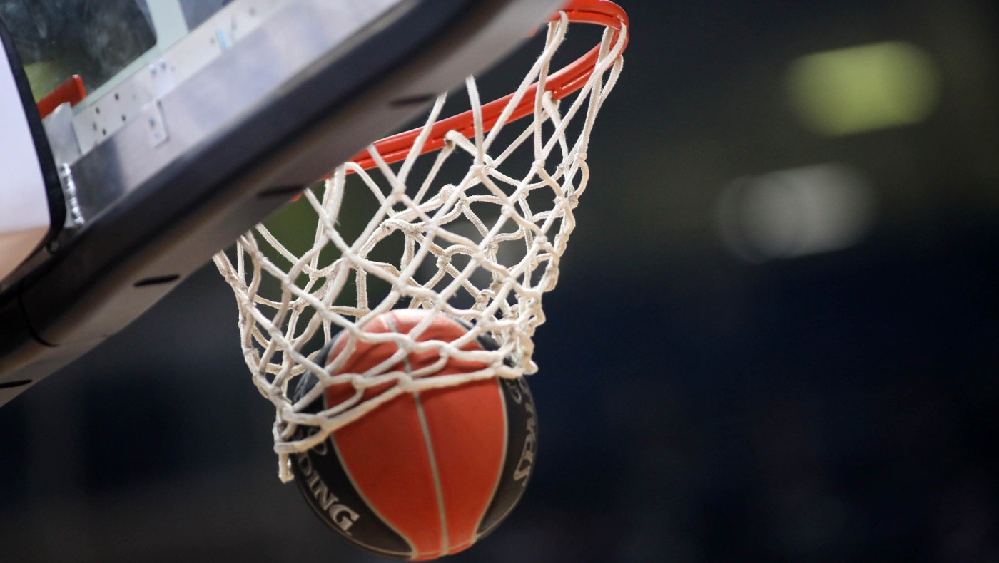 Κύπελλο Μπάσκετ: Άκυρο το Final 4!