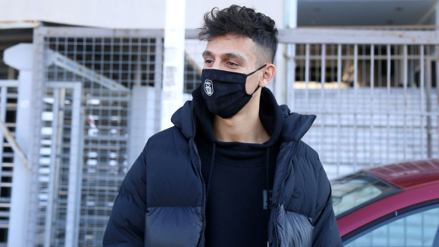 Πέρασε από ιατρικά τεστ ο Γιαννούλης, πότε ανακοινώνεται και ντεμπουτάρει με τη Νόριτς