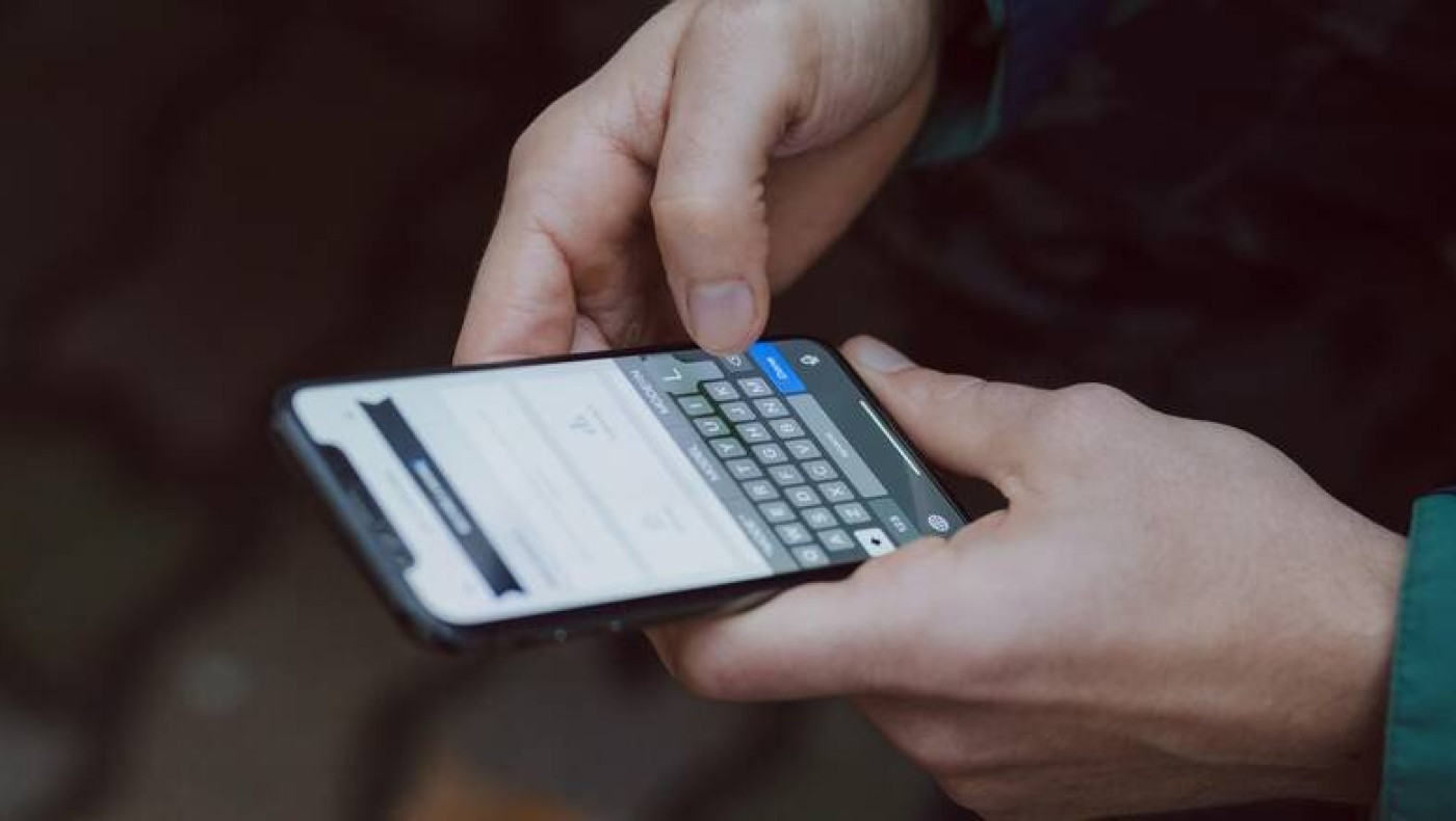 SMS 13033 Κωδικοί μετακίνησης: Τι ισχύει από τη Δευτέρα 18 Ιανουαρίου