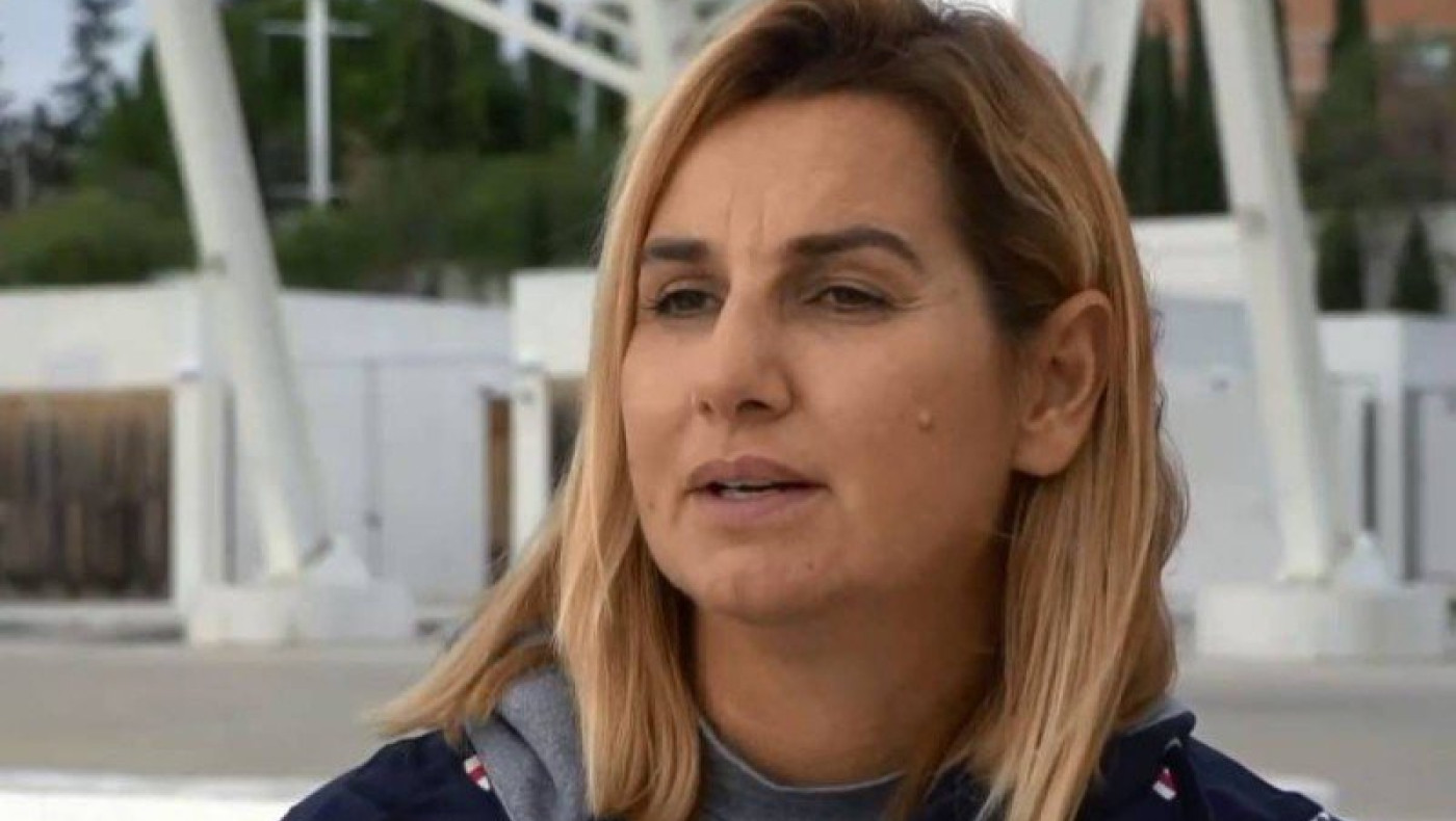 Μήνυμα Μπεκατώρου για την αθώωση του προπονητή ιστιοπλοΐας: «Μαύρη μέρα»