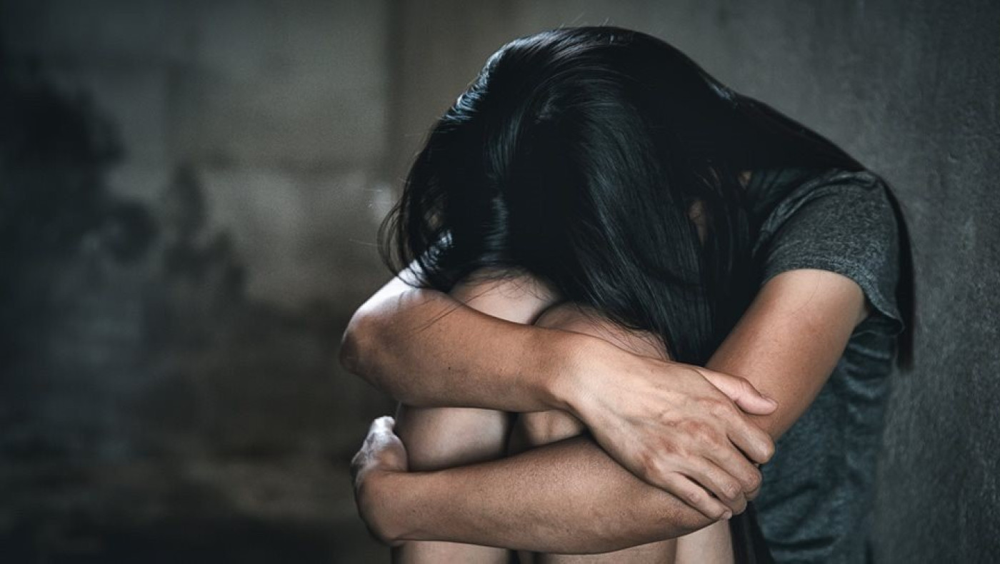 Τουρκία: Πάντρεψαν 6χρονο κορίτσι - Καταδικάστηκαν οι γονείς και ο «σύζυγος»