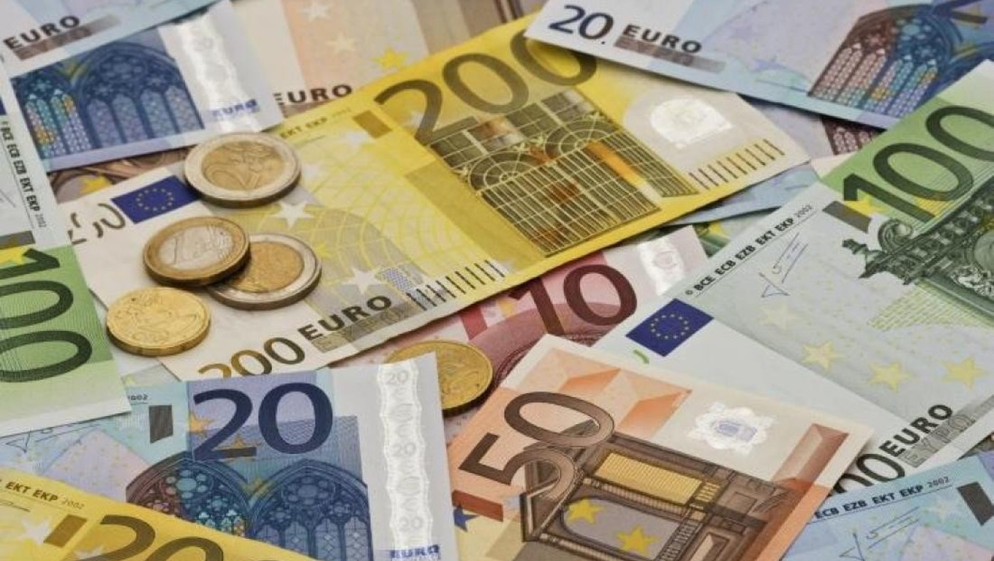 Πληρωμές ΟΑΕΔ και e-ΕΦΚΑ μέχρι την Κυριακή