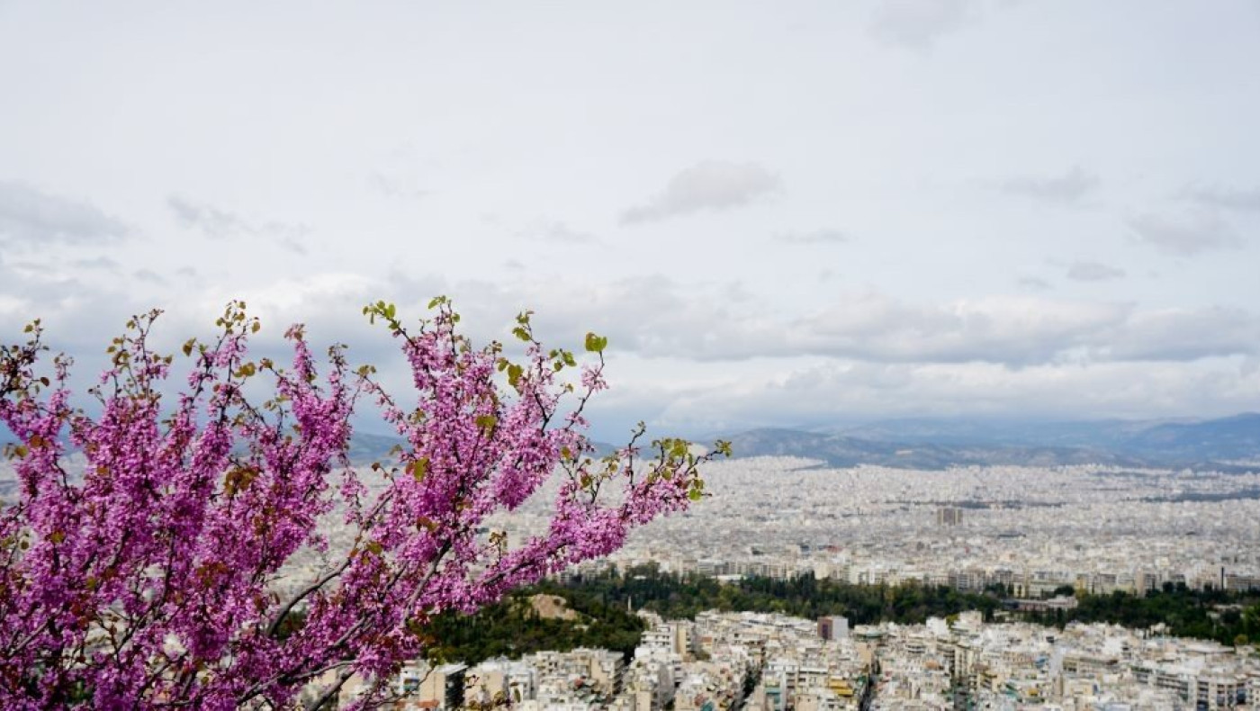 Εξοικονομώ - Αυτονομώ - Ακίνητα: Ανοιχτή η πλατφόρμα για αιτήσεις στην ανατολική Μακεδονία- Θράκη