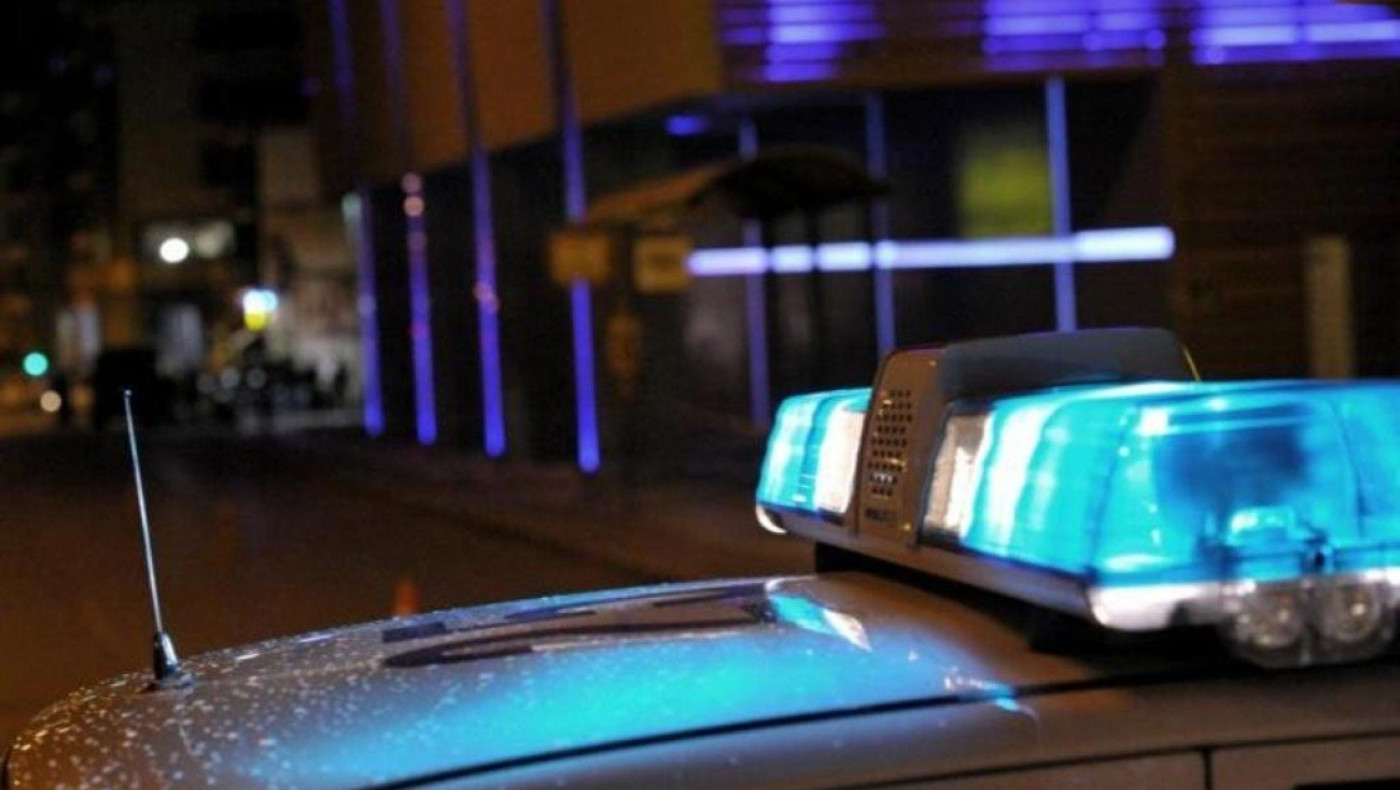 Ελεύθεροι οι προσαχθέντες για την επίθεση σε σύνδεσμο του Άρη