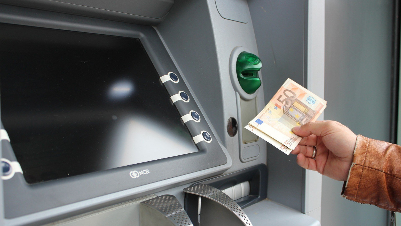 Πως θα γίνουν οι αναστολές συμβάσεων εργασίας Φεβρουαρίου - Όλοι οι ΚΑΔ