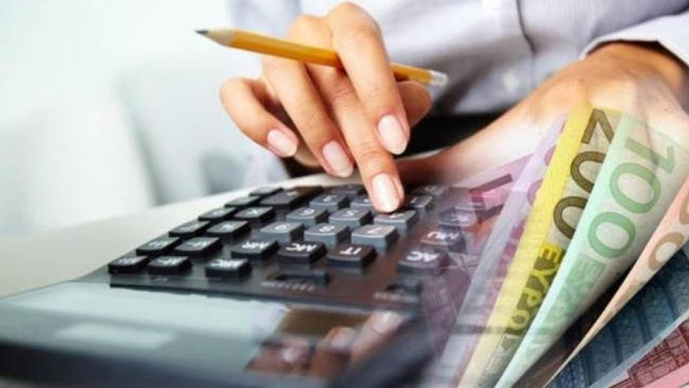 ΕΝΦΙΑ: Ώρα για νέα εκκαθαριστικά - Έτσι τα εκδίδετε