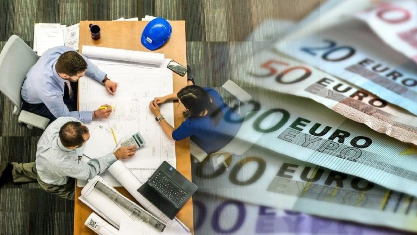 Επίδομα ανεργίας 2023: Οι αλλαγές που έρχονται από την πρωτοχρονιά