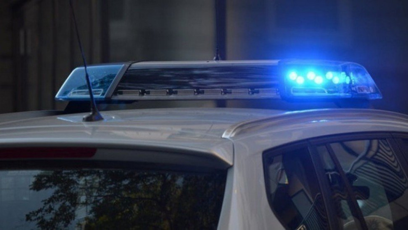 Θεσσαλονίκη: Έφοδος της Αστυνομίας σε κορωνοπάρτι Γάλλων φοιτητών! Κρύφτηκαν στις ντουλάπες!