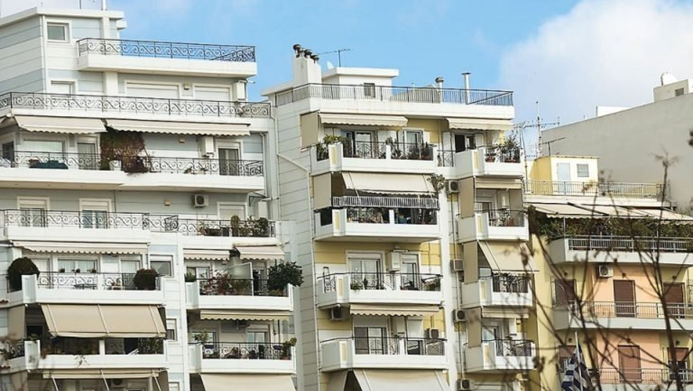 Ενοίκια Ιανουαρίου: Ανοιξε η πλατφόρμα -Πότε θα πληρωθούν οι ιδιοκτήτες