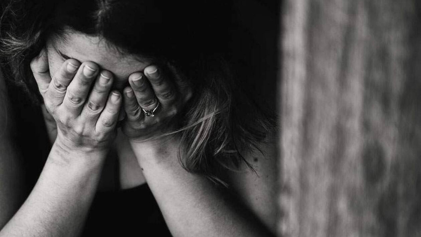 Βόλος: Στη φυλακή με αναστολή οι γονείς που χαστούκισαν την κόρη τους