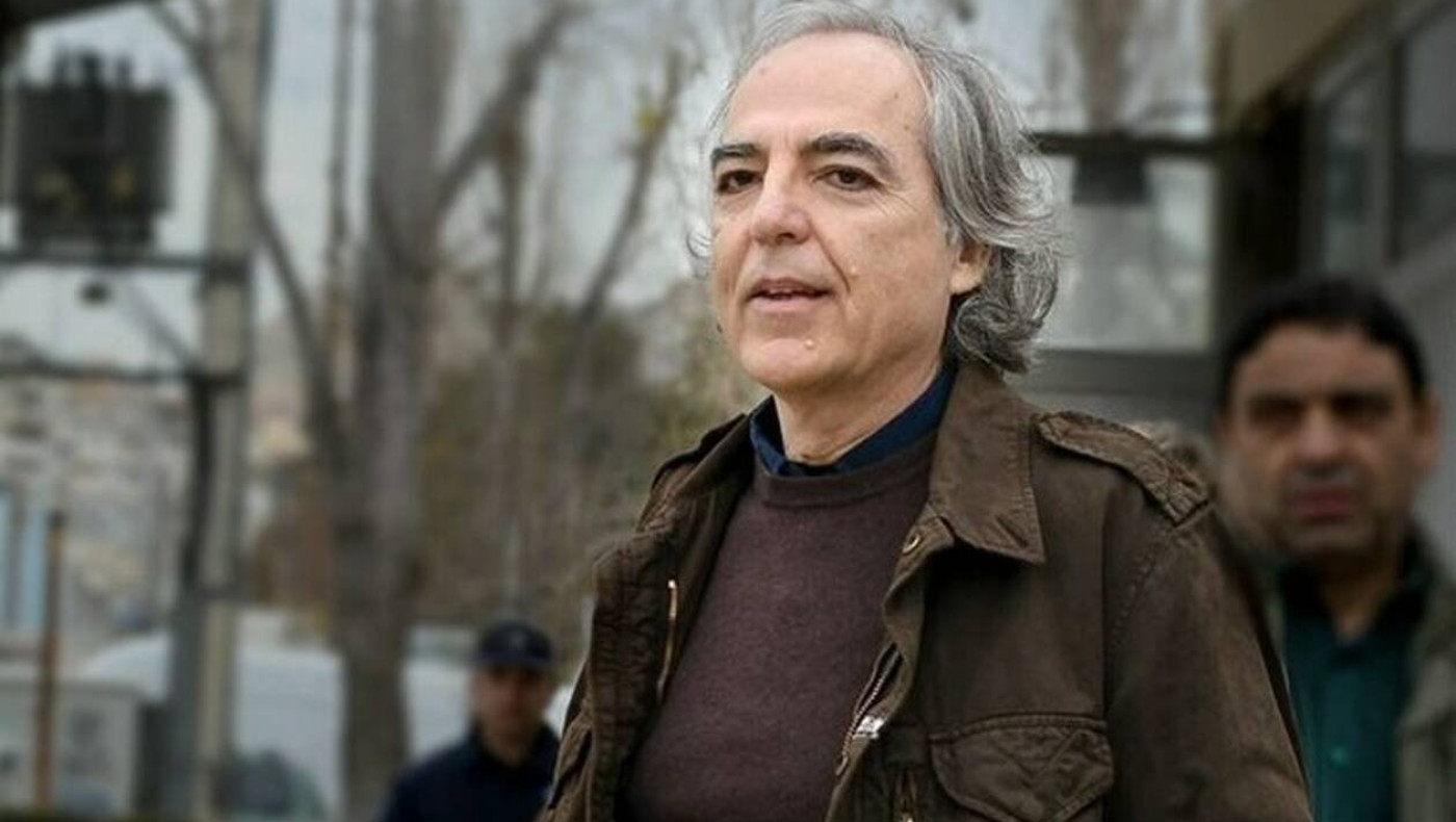 Κουφοντίνας: «Δεν κάνω πίσω» - Όσα λέει η γιατρός για την υγεία του