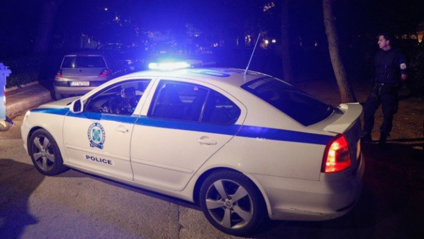 Θεσσαλονίκη: Καταδικάστηκε η Ισπανίδα φοιτήτρια για το... κορωνοπάρτι