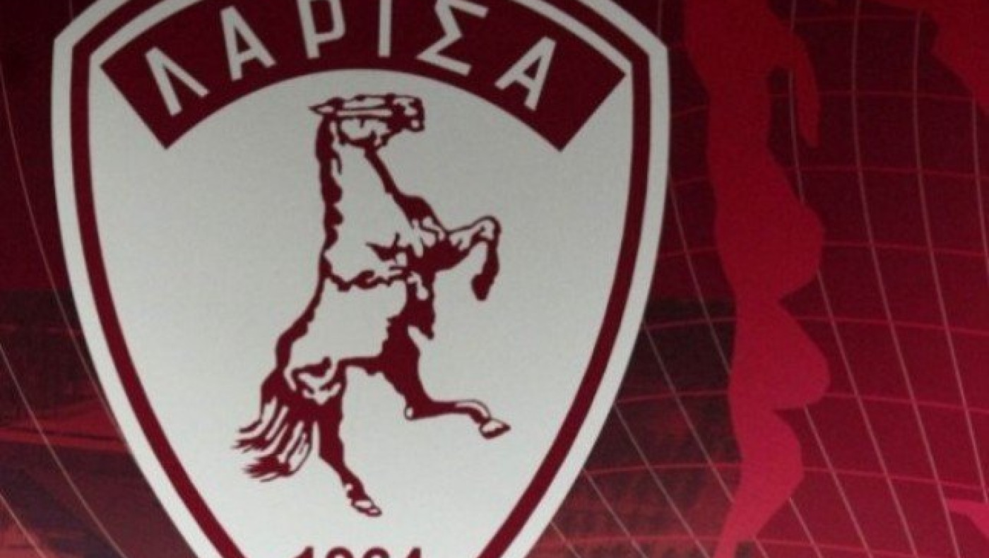 Αντιπρόταση από Πηλαδάκη