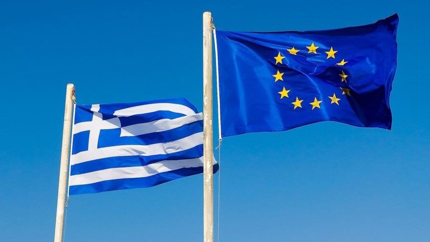 Σημαντικός ο κίνδυνος χρεοκοπίας της Ελλάδας εκτιμούν οι ειδικοί 