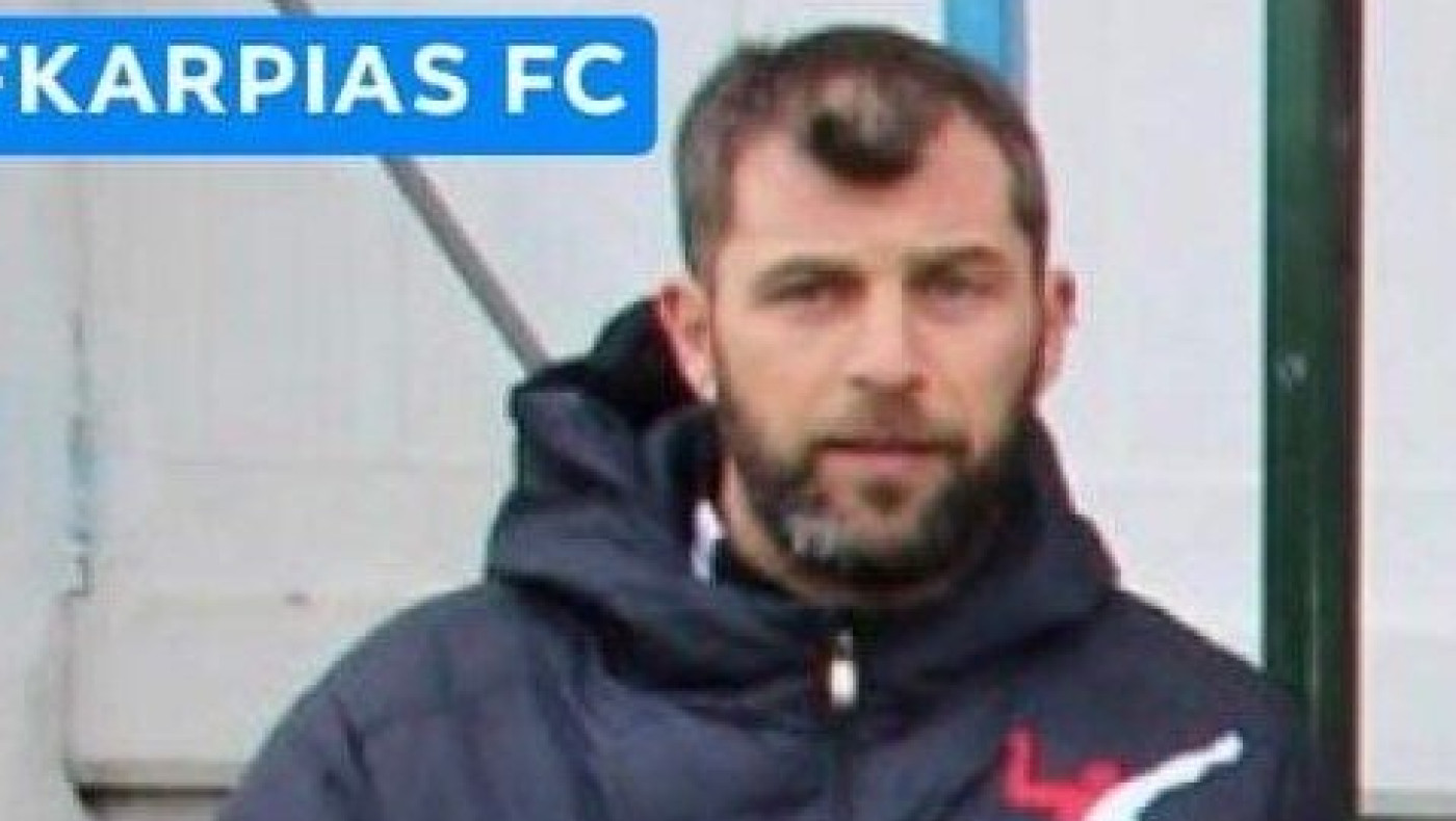 Μανιώτας: «Ανυπολόγιστες οι συνέπειες για τα παιδιά»