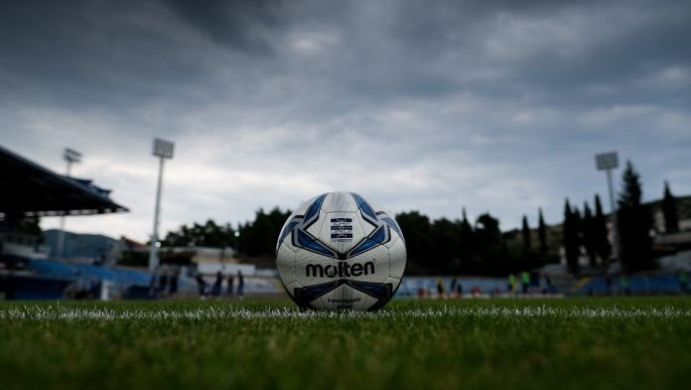 Κυρίτσης: «Συνταγματική εκτροπή το ιδιώνυμο - Δε στέκεται διαχωρισμός για τα εμβόλια»