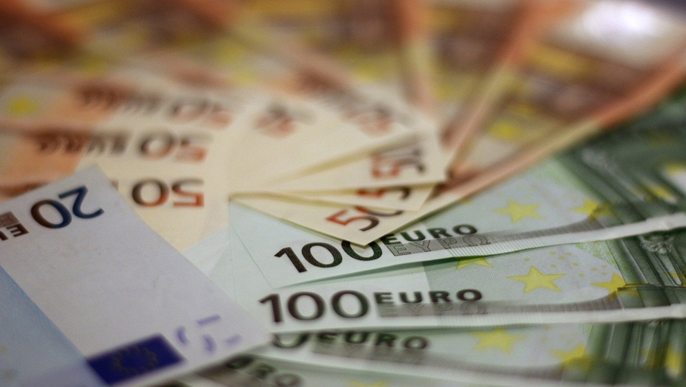 Αναδρομικά κληρονόμων - επιδόματα ΟΑΕΔ: Πληρωμές έως 12 Μαρτίου