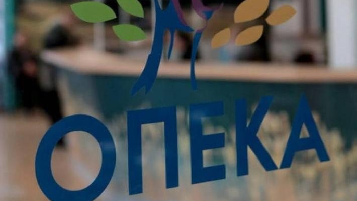 Ποιοι θα πάρουν τη μιάμιση επιπλέον μηνιαία δόση από το επίδομα του παιδιού