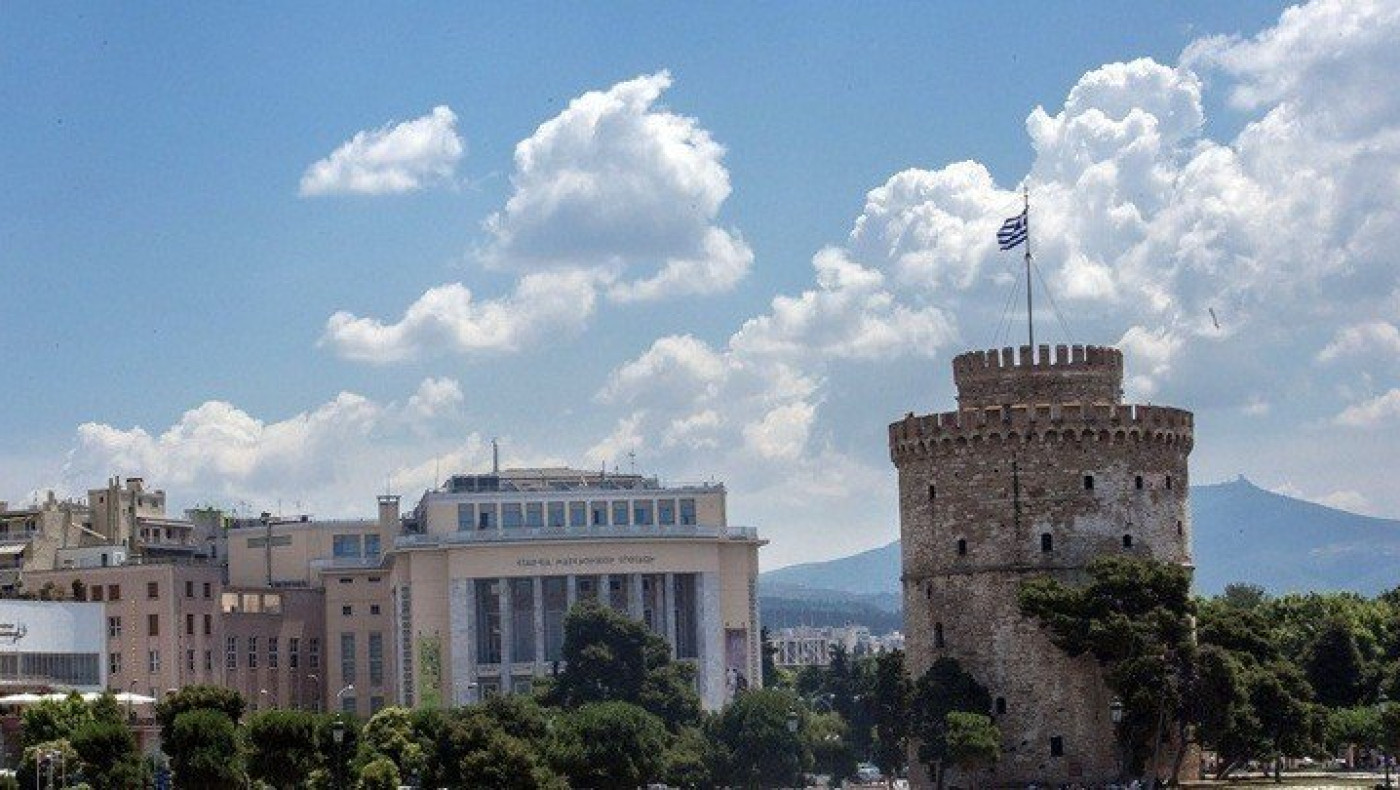 Στο Περιφερειακό Συμβούλιο η χωροθέτηση της ΜΕΑ Δυτικού Τομέα