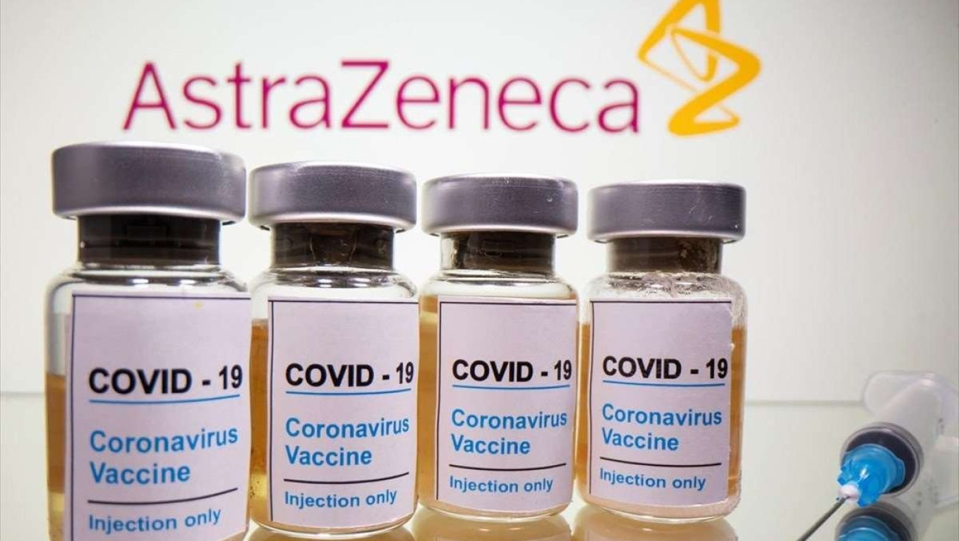 Νορβηγία: Πέθανε υγειονομικός μετά από εμβόλιο της AstraZeneca