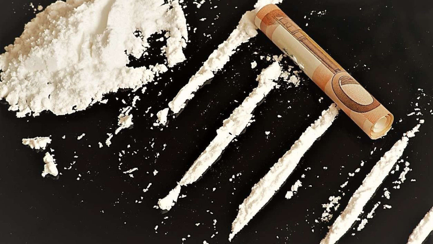 Κεχαγιόγλου για υπόθεση κοκαΐνης: «Αφέθηκαν ελεύθεροι, καθόλου ενδείξεις ενοχής» - Τι είπε για Κούγια