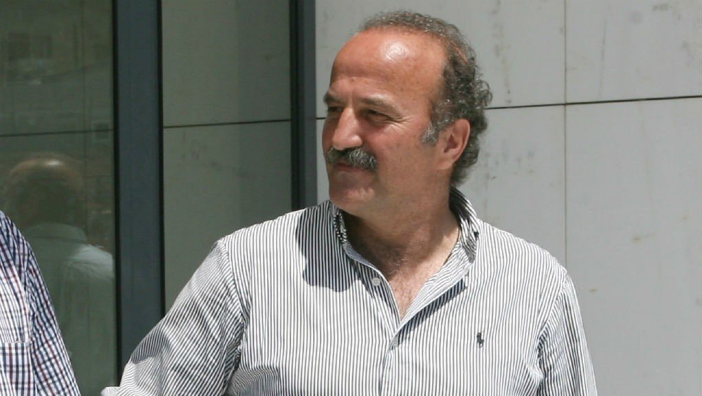 Τζώρτζογλου για ΕΠΟ: «Να μην σβήσει η ελπίδα, αλλιώς... Grexit»