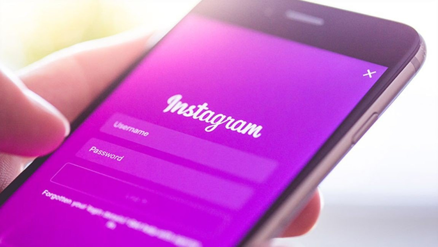 Ιnstagram: Υπό εξέταση έκδοση για παιδιά κάτω των 13 ετών