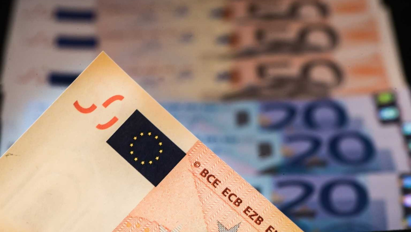 Δικηγόροι: Eπιδότηση έως 2.000 ευρώ – Ξεκινούν οι αιτήσεις - Οι δικαιούχοι