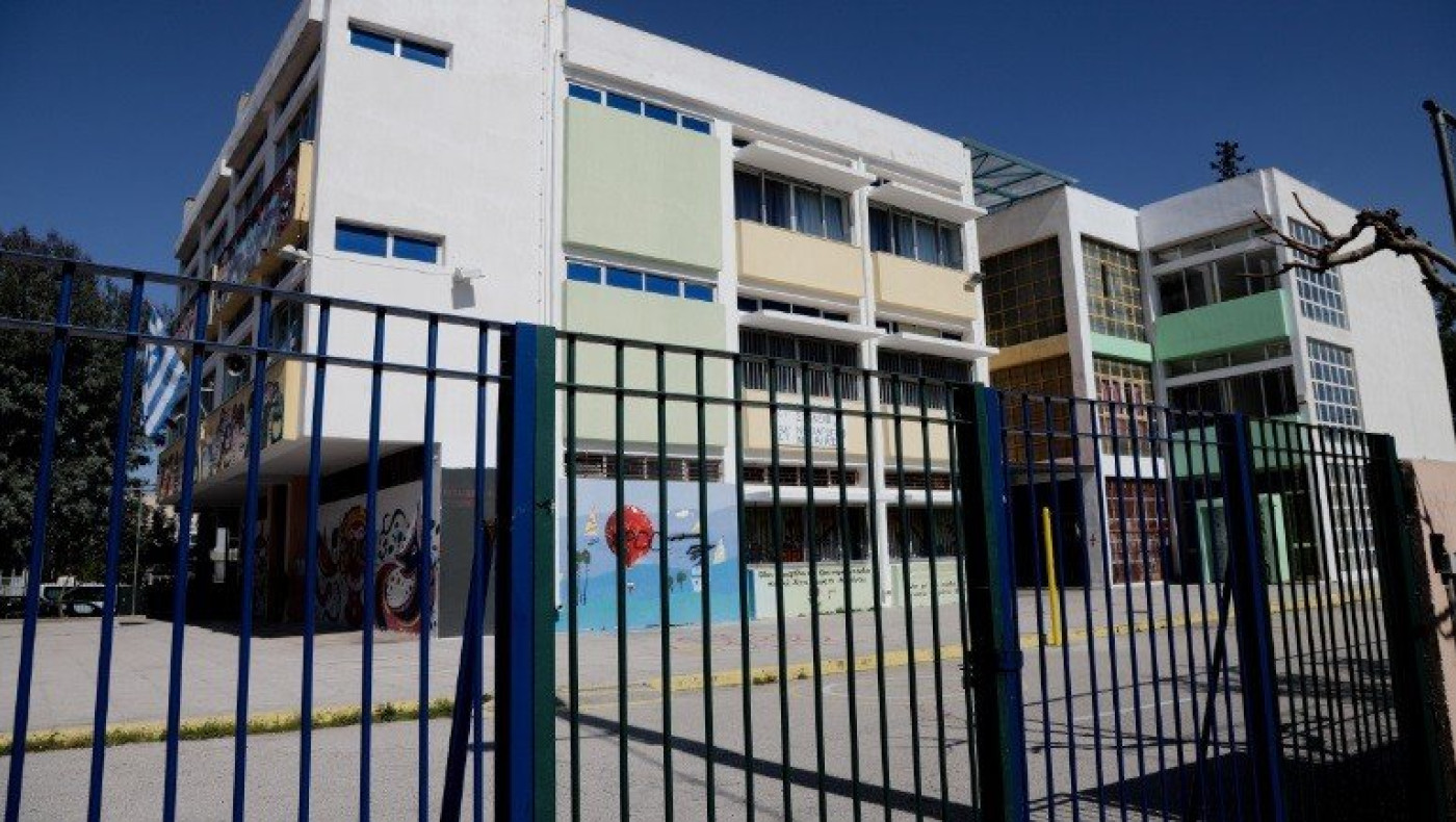 Παράταση του σχολικού έτους κατά δύο εβδομάδες